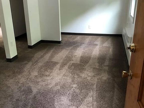 3rd image of 16 Maxon St APT Ld1