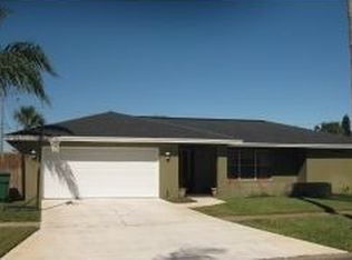 370 Grant Ave, Satellite Beach, FL 32937