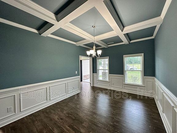 2nd image of 451 Fallingbrook Dr