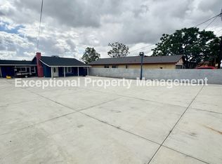 8047 Laurel Ave, Fontana, CA 92336