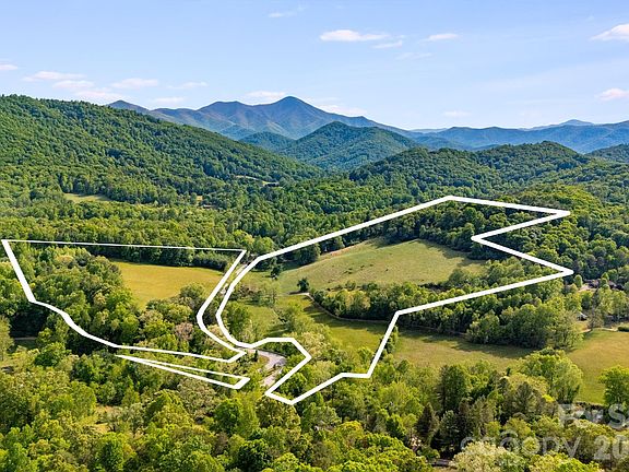 47th image of 435 Upper Glady Fork Rd