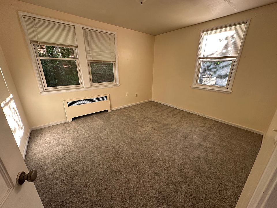 2nd image of 2310 40th Pl NW #203