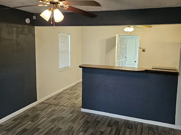 1223 Santiago St — Photo 2