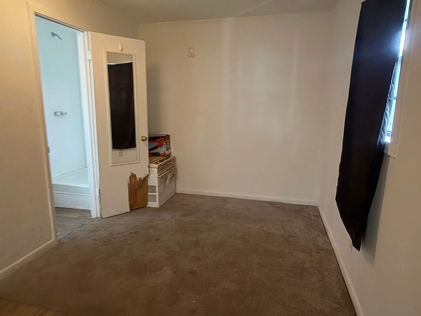 For Rent In Duson! — Photo 3