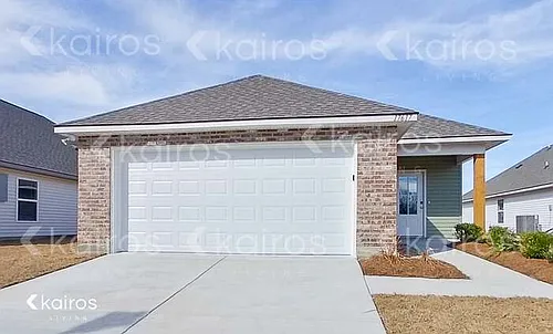 17617 Carlisle Ave Photo 1