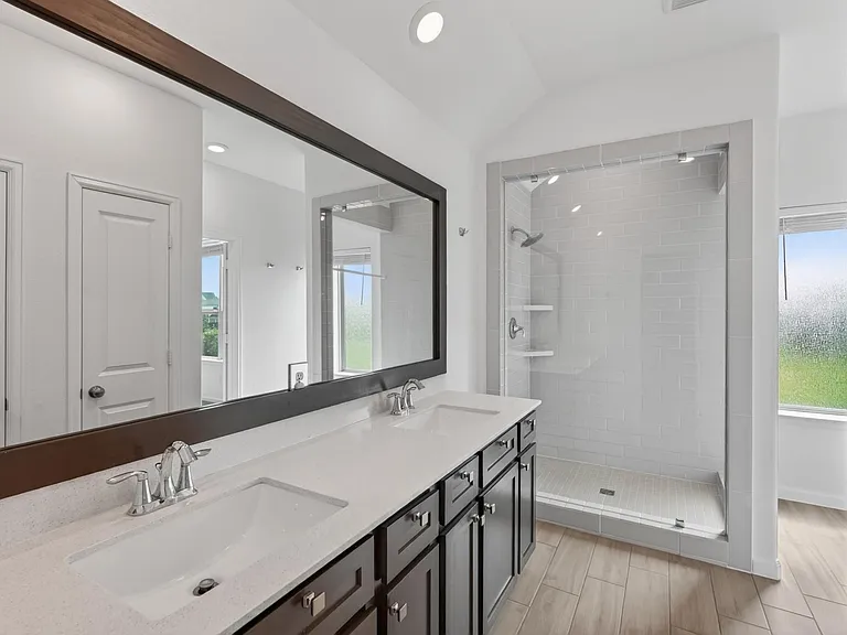 5634 Amber Brook Ln — Photo 28