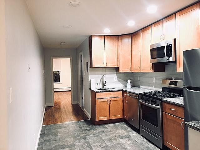 1st image of 58 Laidlaw Ave #1R