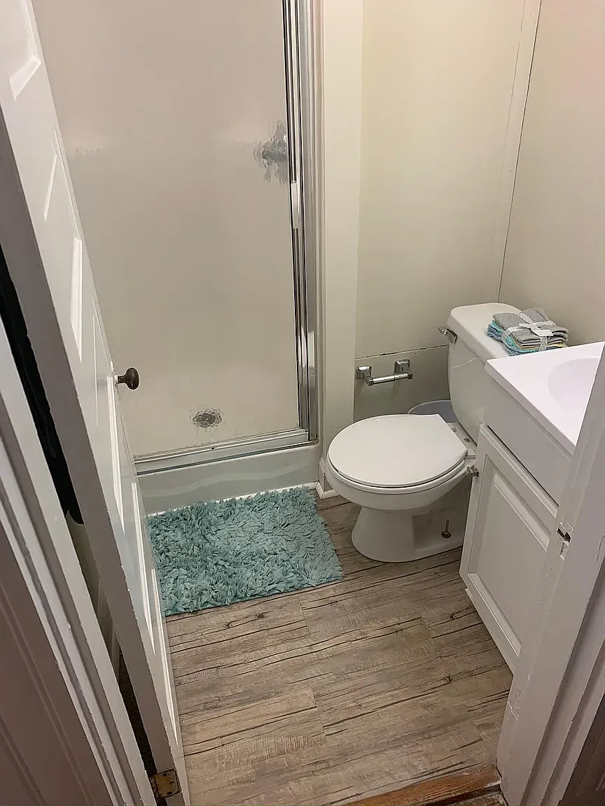 3 bed, $2,250 — Photo 3