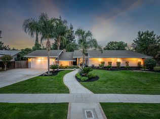 1379 W Sample Ave, Fresno, CA 93711