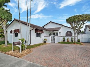 4773 SW 143rd Ct, Miami, FL 33175