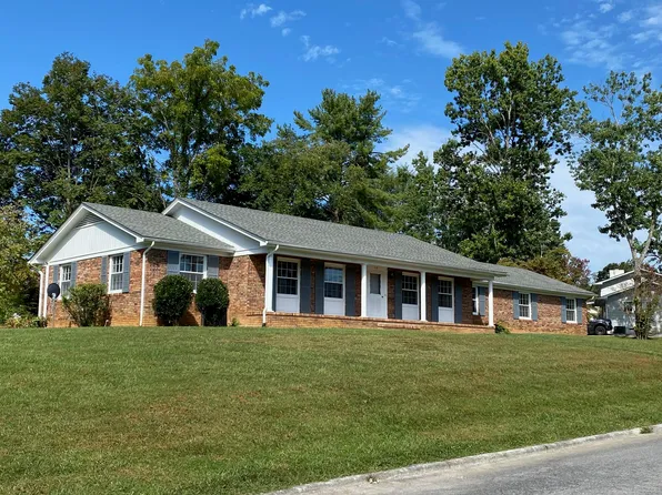 112 Wayfair Dr, Greeneville, TN 37743