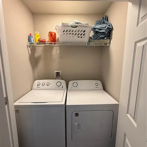 5956 Moon Dr — Photo 11