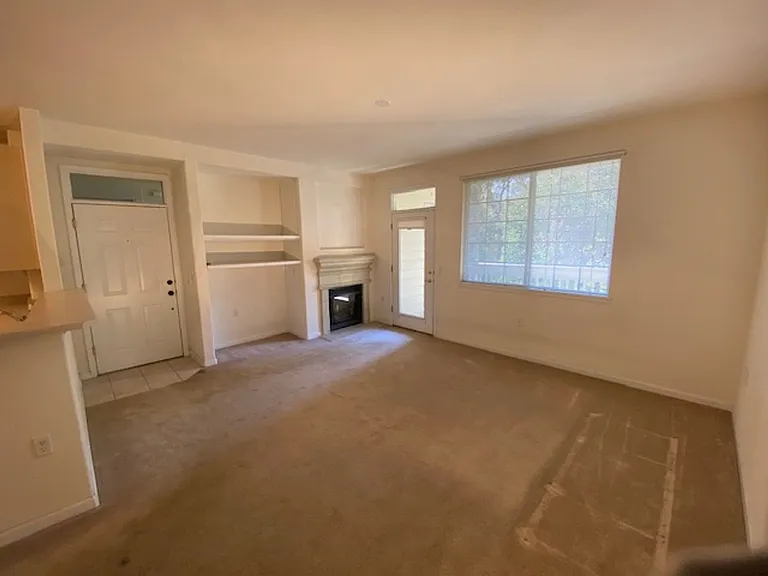 10351 W Girton Dr #102 — Photo 8