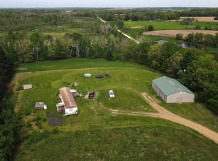569 90th Ave, Amery, WI 54001