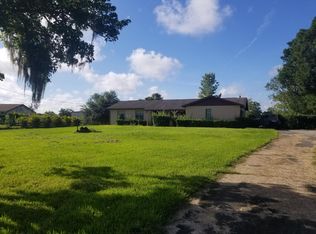 2045 Taylor Rd, Port Orange, FL 32128