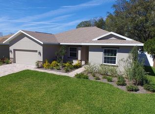 13425 Periwinkle Ave, Seminole, FL 33776