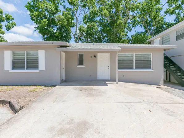 2600 52nd Ave N, Saint Petersburg, FL