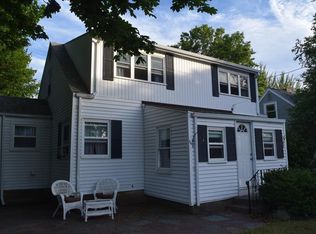 34 E St, Hull, MA 02045