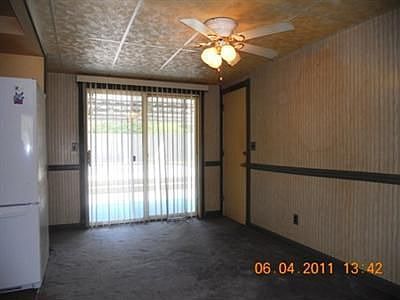 4th image of 5086 Tewkesbury Dr