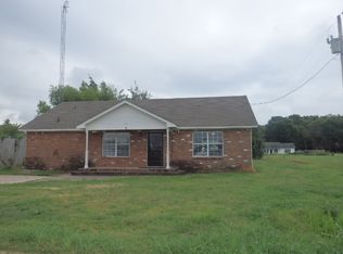 114 County Road 311, Jonesboro, AR 72401