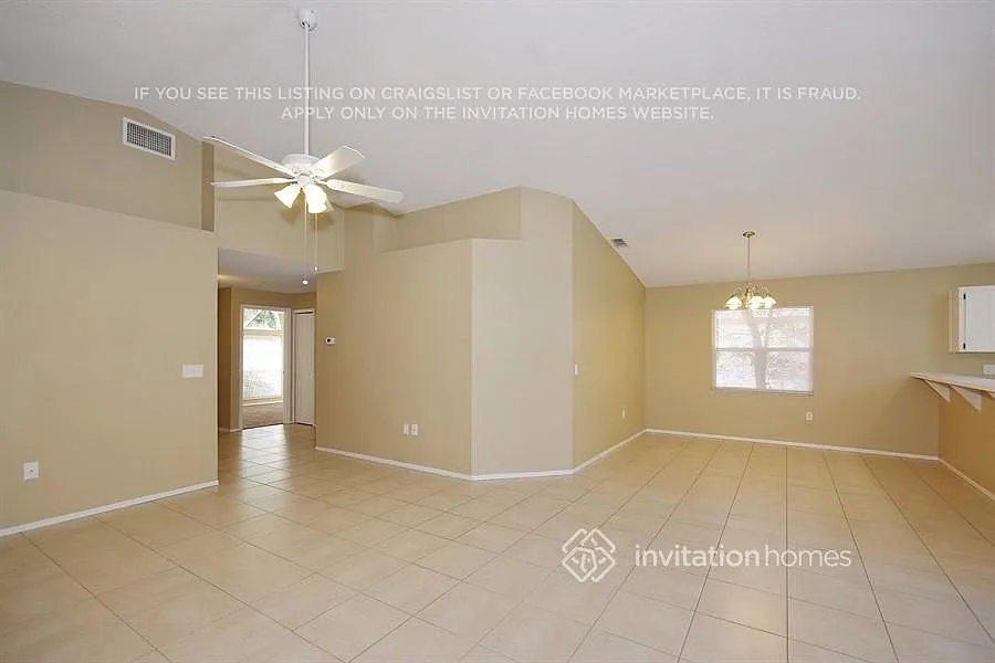 447 Emerald Cove Loop Lakeland, FL 33813 — Photo 4