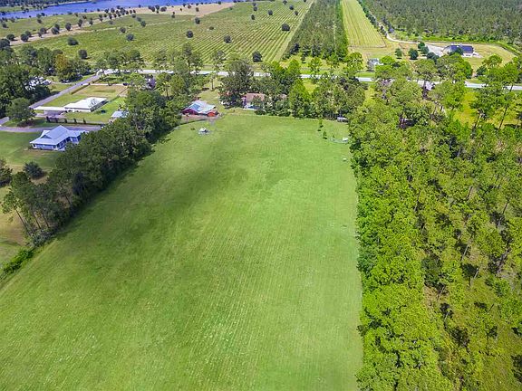 3rd image of 4155 State Road 206 W