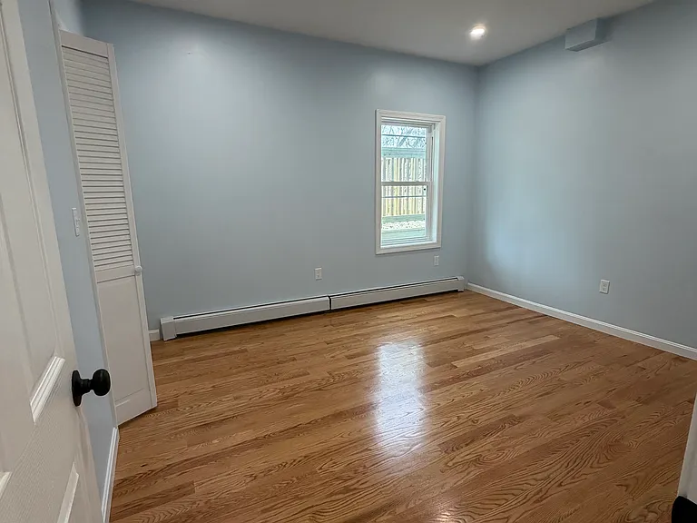 57 Oak Island St #1 — Photo 15