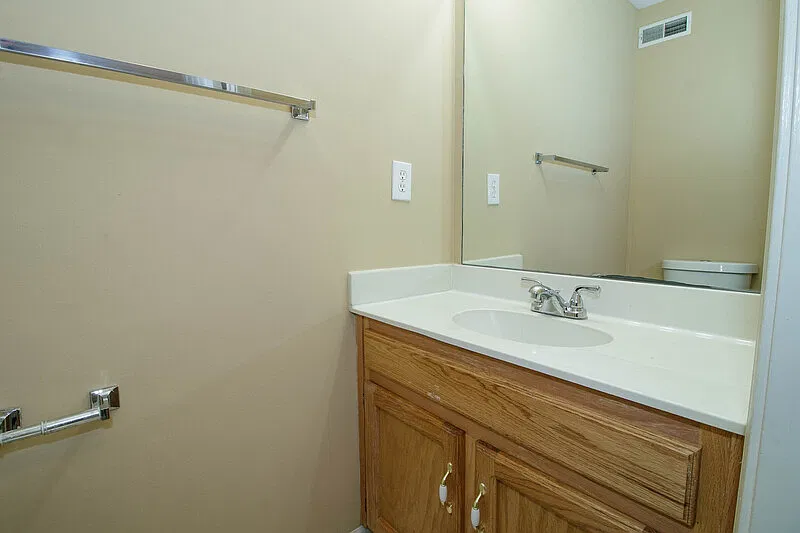 Ringgold Townhomes — Photo 4