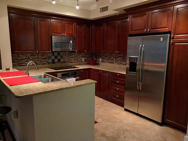 3210 Renaissance Way #210 — Photo 9