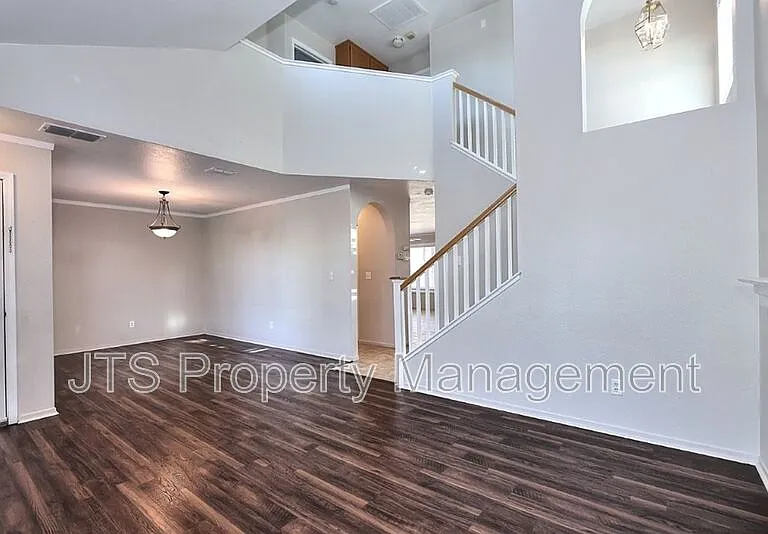 6620 Verandah Ct — Photo 6