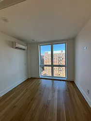 Rented by Voro NYC