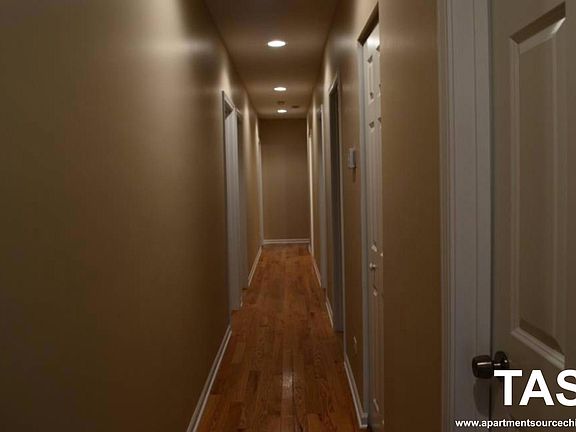 3rd image of 3211 W Armitage Ave #4F
