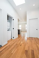 Rented by Bold New York