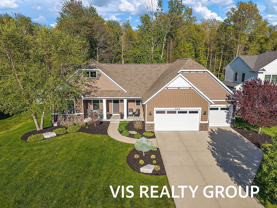 1st image of 6318 Eaglewood Dr