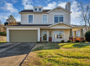 104 Commonwealth Ct, Nashville, TN 37221