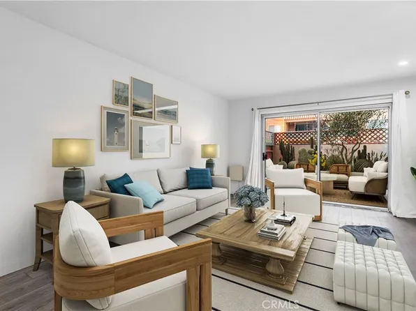 6600 Warner Ave Unit 141, Huntington Beach, CA 92647