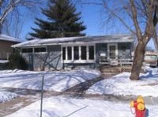 1597 Ivy Ave E, Saint Paul, MN 55106