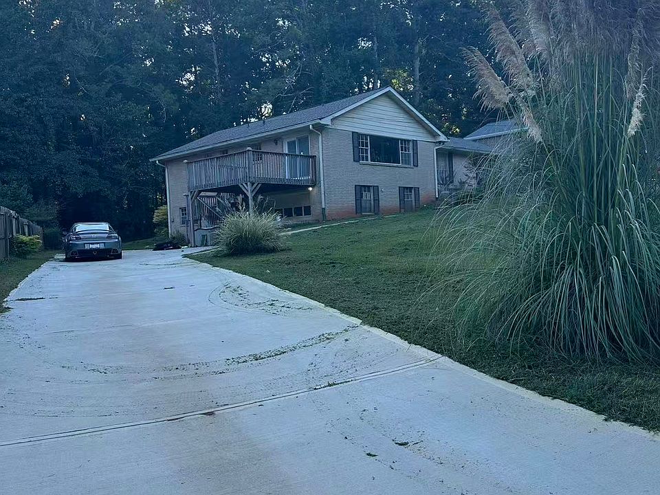1st image of 4722 Valley Dale Dr #A