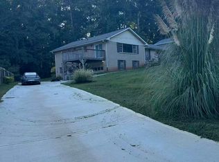 4722 Valley Dale Dr #A, Lilburn, GA 30047