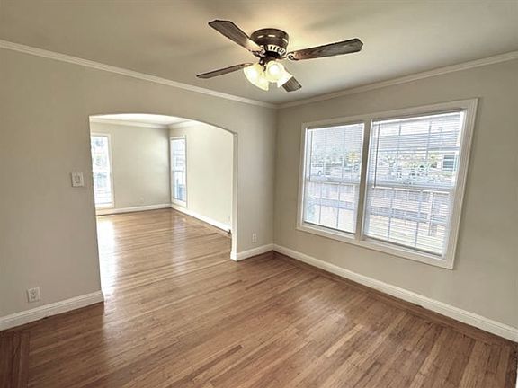 5th image of 130 27th Ave #2