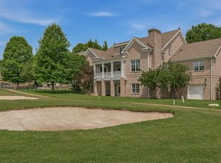 3729 Riviera Dr, Jonesboro, AR 72404