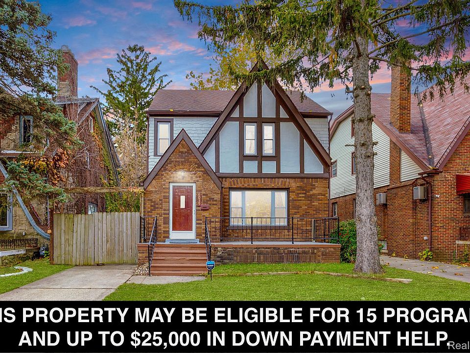 1st image of 6039 Kensington Ave