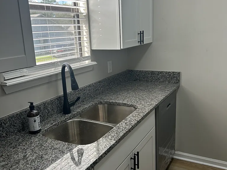 1264 Ticonderoga Trl #C — Photo 6