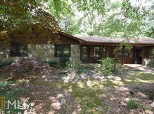 941 Bearden Rd, Douglasville, GA 30134