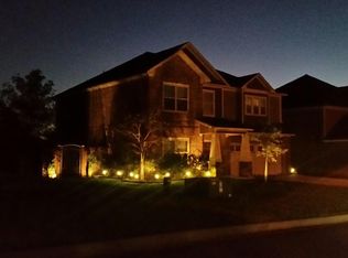 1754 Benson St, Prattville, AL 36066