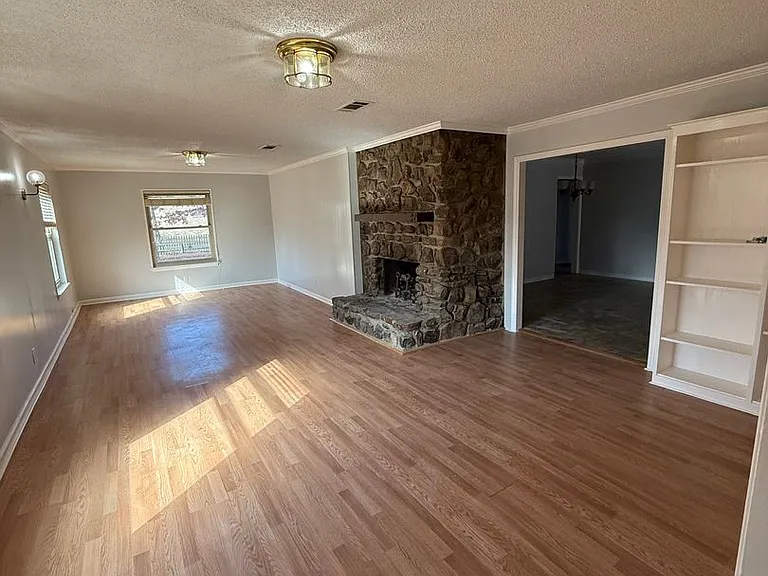 8900 Brockington Rd #42 — Photo 20