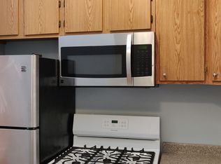 39 Boulevard Ter #E4, Allston, MA 02134