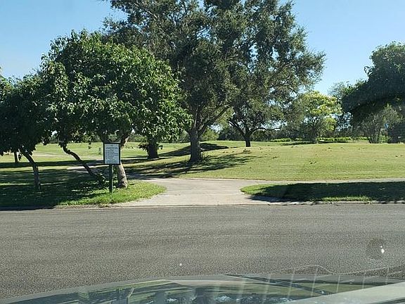 3rd image of 5618 Arnold Palmer Dr