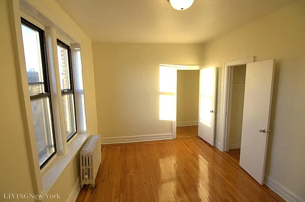 Rented by Living New York | media 4