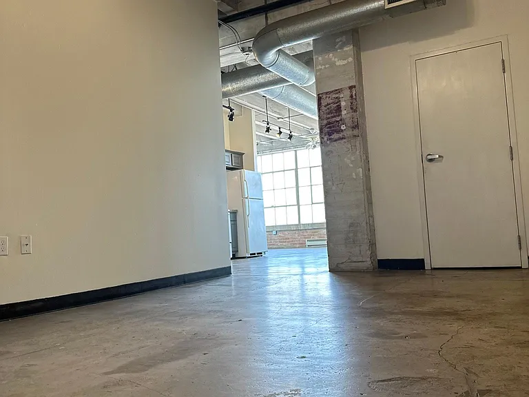 1324 E Lancaster Ave #302 — Photo 6